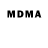 MDMA Molly Chodor101