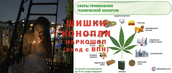 круглые Зерноград