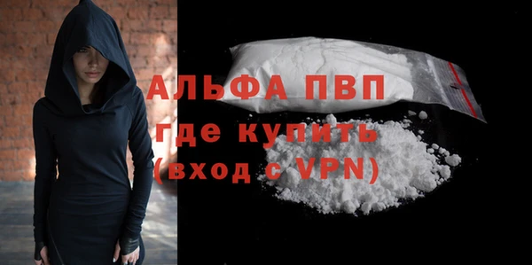 apvp Инта