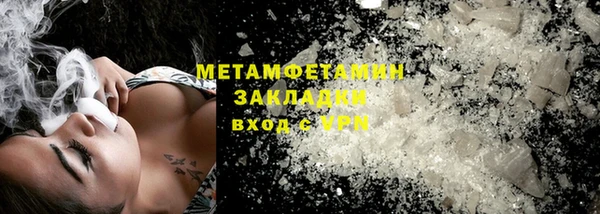 круглые Зерноград