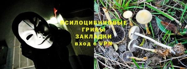 круглые Зерноград