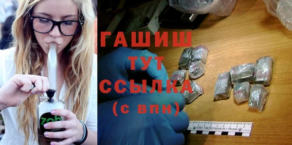 круглые Зерноград