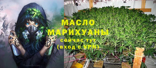 круглые Зерноград