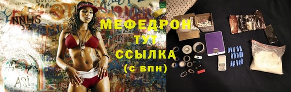 apvp Инта