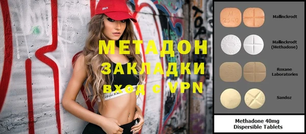 круглые Зерноград