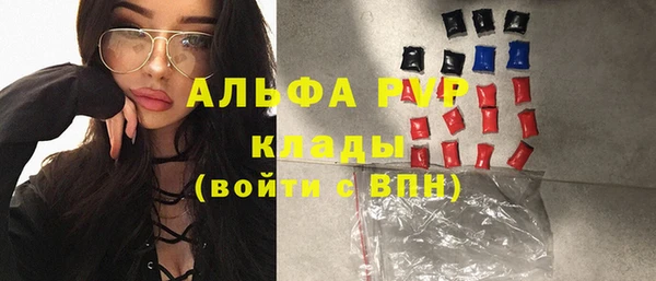 круглые Зерноград