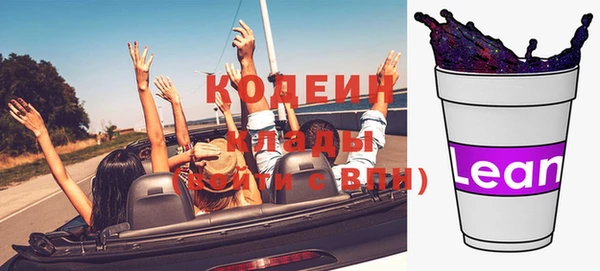 круглые Зерноград