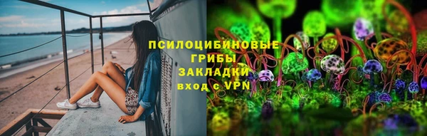 a pvp Зеленокумск